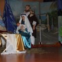 jaselka 2012 088